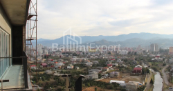 Բնակարան 89.38 մ² - Լեխ և Մարիա Կաչինսկիներ, Batumi, Վրաստан