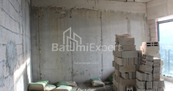 Բնակարան 89.38 մ² - Լեխ և Մարիա Կաչինսկիներ, Batumi, Վրաստан