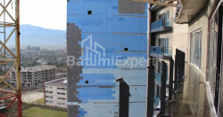 Բնակարան 89.38 մ² - Լեխ և Մարիա Կաչինսկիներ, Batumi, Վրաստан