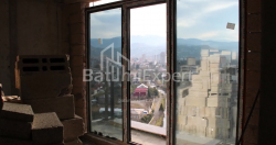 Բնակարան 89.38 մ² - Լեխ և Մարիա Կաչինսկիներ, Batumi, Վրաստан