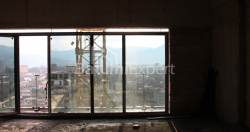 Բնակարան 89.38 մ² - Լեխ և Մարիա Կաչինսկիներ, Batumi, Վրաստан