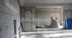 Բնակարան 2-комн 89.4 m² - Լեխ և Մարիա Կաչինսկիներ, Batumi