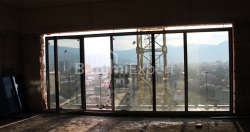 Բնակարան 89.38 մ² - Լեխ և Մարիա Կաչինսկիներ, Batumi, Վրաստан