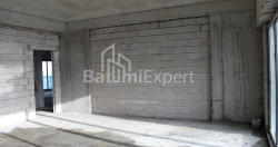 Բնակարան 63.35 մ² - Լեխ և Մարիա Կաչինսկիներ, Batumi, Վրաստан