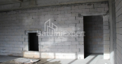 Բնակարան 63.35 մ² - Լեխ և Մարիա Կաչինսկիներ, Batumi, Վրաստан