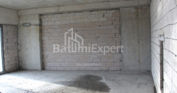 Բնակարան 2-комн 63.4 m² - Լեխ և Մարիա Կաչինսկիներ, Batumi