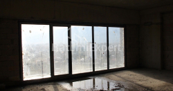 Բնակարան 2-комн 63.4 m² - Լեխ և Մարիա Կաչինսկիներ, Batumi