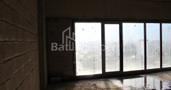 Բնակարան 2-комн 63.4 m² - Լեխ և Մարիա Կաչինսկիներ, Batumi