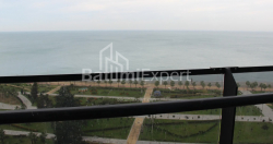 Բնակարան 173 մ² - Լեխ և Մարիա Կաչինսկիներ, Batumi, Վրաստан