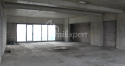 Բնակարան 173 մ² - Լեխ և Մարիա Կաչինսկիներ, Batumi, Վրաստан