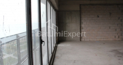 Բնակարան 173 մ² - Լեխ և Մարիա Կաչինսկիներ, Batumi, Վրաստан