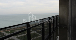 Բնակարան 173 մ² - Լեխ և Մարիա Կաչինսկիներ, Batumi, Վրաստан