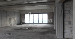 Բնակարան 173 մ² - Լեխ և Մարիա Կաչինսկիներ, Batumi, Վրաստан