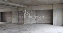Բնակարան 173 մ² - Լեխ և Մարիա Կաչինսկիներ, Batumi, Վրաստан