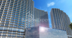 Բնակարան 2-комн 173 m² - Լեխ և Մարիա Կաչինսկիներ, Batumi