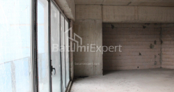 Բնակարան 2-комн 173 m² - Լեխ և Մարիա Կաչինսկիներ, Batumi