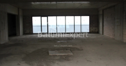 Բնակարան 173 մ² - Լեխ և Մարիա Կաչինսկիներ, Batumi, Վրաստан