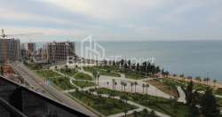Բնակարան 2-комн 75.9 m² - Լեխ և Մարիա Կաչինսկիներ, Batumi