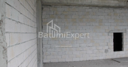 Բնակարան 75.86 մ² - Լեխ և Մարիա Կաչինսկիներ, Batumi, Վրաստан