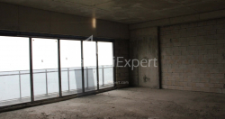 Բնակարան 2-комн 75.9 m² - Լեխ և Մարիա Կաչինսկիներ, Batumi