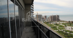 Բնակարան 75.86 մ² - Լեխ և Մարիա Կաչինսկիներ, Batumi, Վրաստан