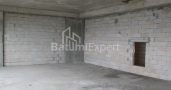 Բնակարան 75.86 մ² - Լեխ և Մարիա Կաչինսկիներ, Batumi, Վրաստан