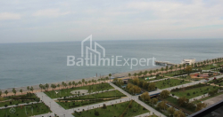 Բնակարան 75.86 մ² - Լեխ և Մարիա Կաչինսկիներ, Batumi, Վրաստан