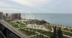 Բնակարան 75.86 մ² - Լեխ և Մարիա Կաչինսկիներ, Batumi, Վրաստан