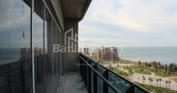 Բնակարան 75.86 մ² - Լեխ և Մարիա Կաչինսկիներ, Batumi, Վրաստан