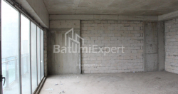 Բնակարան 2-комн 75.9 m² - Լեխ և Մարիա Կաչինսկիներ, Batumi