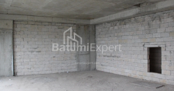 Բնակարան 75.86 մ² - Լեխ և Մարիա Կաչինսկիներ, Batumi, Վրաստан