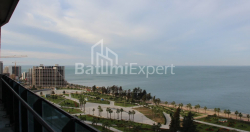Բնակարան 75.86 մ² - Լեխ և Մարիա Կաչինսկիներ, Batumi, Վրաստан