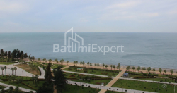 Բնակարան 75.86 մ² - Լեխ և Մարիա Կաչինսկիներ, Batumi, Վրաստан