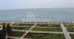Բնակարան 75.86 մ² - Լեխ և Մարիա Կաչինսկիներ, Batumi, Վրաստан