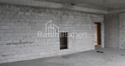 Բնակարան 75.86 մ² - Լեխ և Մարիա Կաչինսկիներ, Batumi, Վրաստан