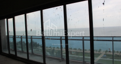 Բնակարան 75.86 մ² - Լեխ և Մարիա Կաչինսկիներ, Batumi, Վրաստан