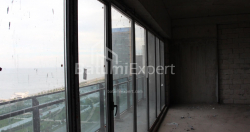 Բնակարան 2-комн 75.9 m² - Լեխ և Մարիա Կաչինսկիներ, Batumi