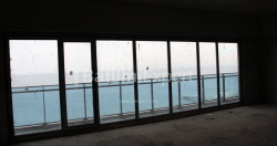 Բնակարան 2-комн 75.9 m² - Լեխ և Մարիա Կաչինսկիներ, Batumi