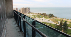 Բնակարան 75.86 մ² - Լեխ և Մարիա Կաչինսկիներ, Batumi, Վրաստан