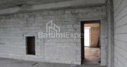 Բնակարան 75.86 մ² - Լեխ և Մարիա Կաչինսկիներ, Batumi, Վրաստан