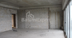Բնակարան 75.86 մ² - Լեխ և Մարիա Կաչինսկիներ, Batumi, Վրաստан