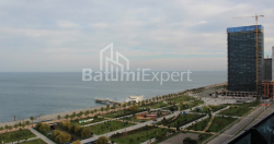 Բնակարան 75.86 մ² - Լեխ և Մարիա Կաչինսկիներ, Batumi, Վրաստан