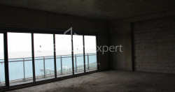 Բնակարան 2-комн 75.9 m² - Լեխ և Մարիա Կաչինսկիներ, Batumi