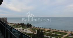 Բնակարան 2-комн 75.9 m² - Լեխ և Մարիա Կաչինսկիներ, Batumi