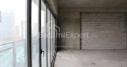 Բնակարան 75.86 մ² - Լեխ և Մարիա Կաչինսկիներ, Batumi, Վրաստан