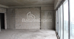 Բնակարան 75.86 մ² - Լեխ և Մարիա Կաչինսկիներ, Batumi, Վրաստан