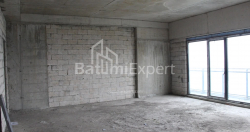 Բնակարան 75.86 մ² - Լեխ և Մարիա Կաչինսկիներ, Batumi, Վրաստан