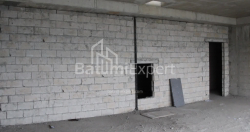 Բնակարան 75.86 մ² - Լեխ և Մարիա Կաչինսկիներ, Batumi, Վրաստан