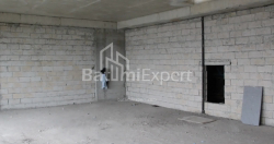 Բնակարան 75.86 մ² - Լեխ և Մարիա Կաչինսկիներ, Batumi, Վրաստан