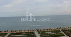 Բնակարան 75.86 մ² - Լեխ և Մարիա Կաչինսկիներ, Batumi, Վրաստан